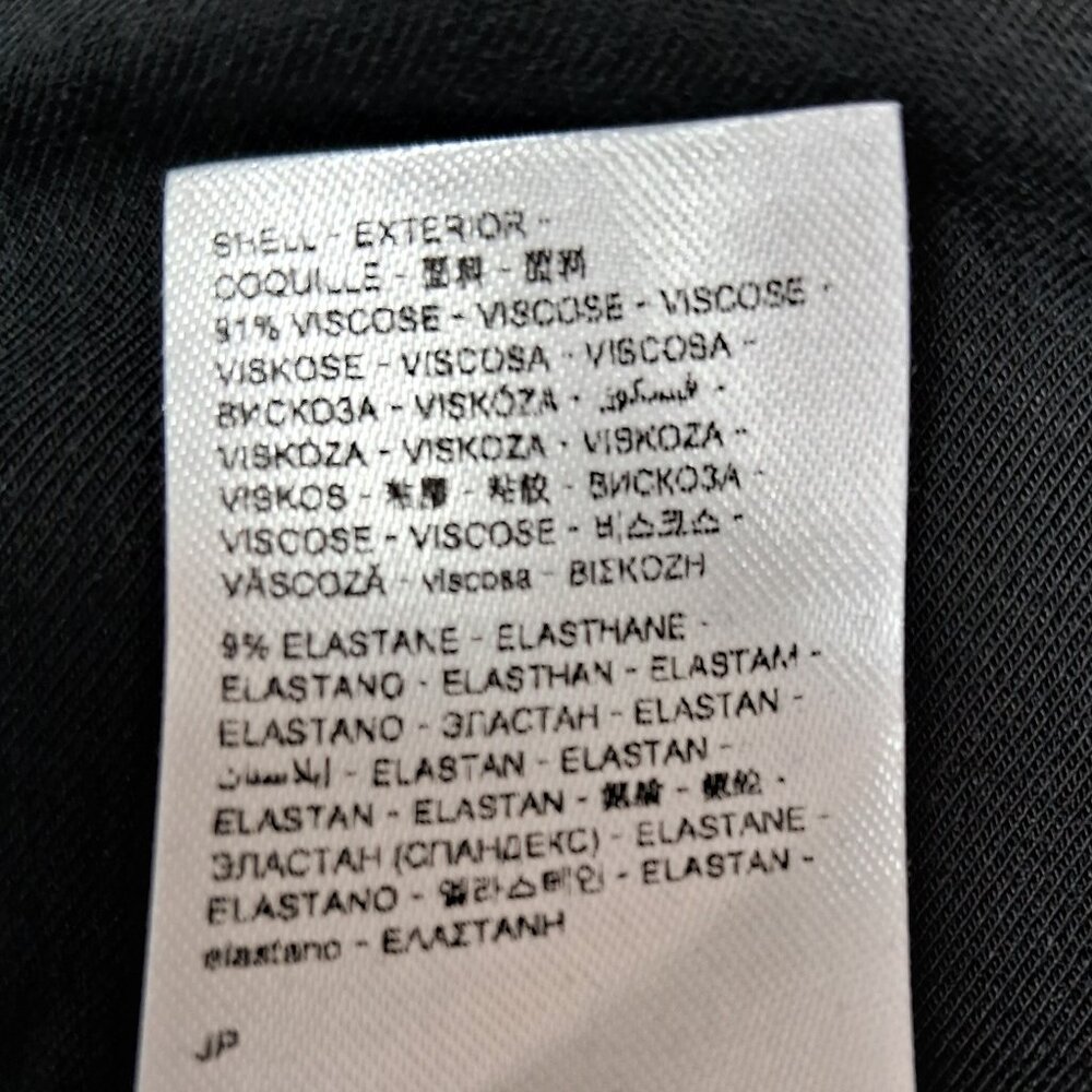 Desigual Dress - Picture 12 of 12